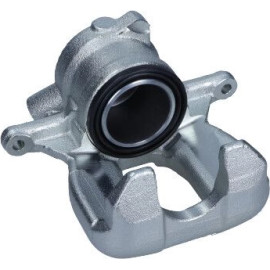 Bremssattel 82-0889 Bremssattel 82-0889