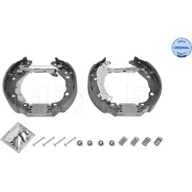 Bremsbackensatz 214 533 0008/K