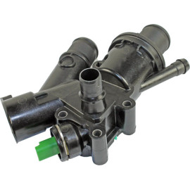 Thermostat, Kühlmittel 4006171 Thermostat, Kühlmittel 4006171