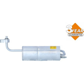 Trockner, Klimaanlage 33202 Trockner, Klimaanlage 33202