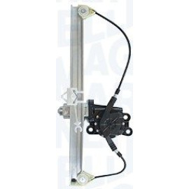 Fensterheber 350103300000