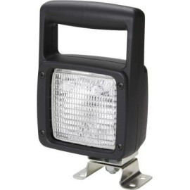 Arbeitsscheinwerfer 1GA 007 506-021