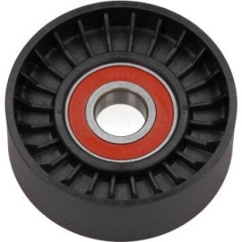 Spannarm, Keilrippenriemen 54-0892