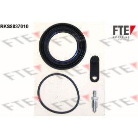 Reparatursatz, Bremssattel 9323769