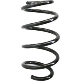 Fahrwerksfeder 86689 Fahrwerksfeder 86689