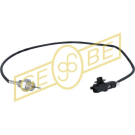 Sensor, Abgastemperatur 9 8147 1