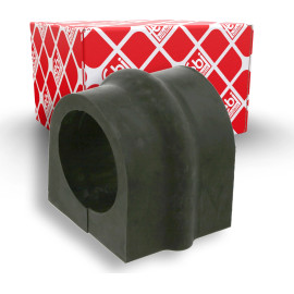 FEBI BILSTEIN 26058 Lagerung, Stabilisator FEBI BILSTEIN 26058 Lagerung, Stabilisator