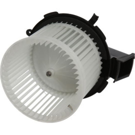 Innenraumgebläse 884603