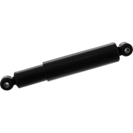 FEBI BILSTEIN 20305 Stoßdämpfer FEBI BILSTEIN 20305 Stoßdämpfer