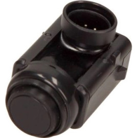 Sensor, Einparkhilfe 27-1277