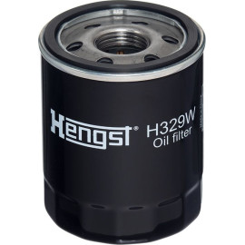 Ölfilter H329W