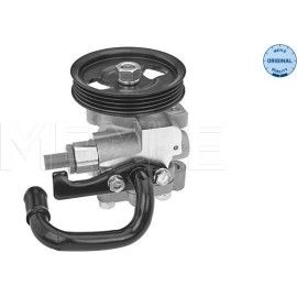 Hydraulikpumpe, Lenkung 37-14 631 0014