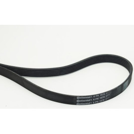 Keilrippenriemen 6PK1670