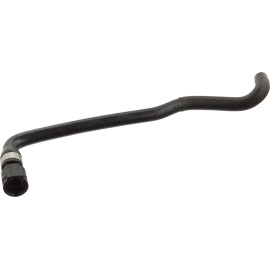 FEBI BILSTEIN 103451 Kühlerschlauch FEBI BILSTEIN 103451 Kühlerschlauch