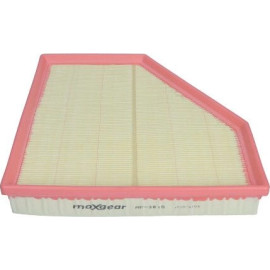 Luftfilter 26-2481