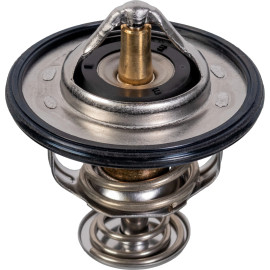 FEBI BILSTEIN 107701 Thermostat, Kühlmittel FEBI BILSTEIN 107701 Thermostat, Kühlmittel