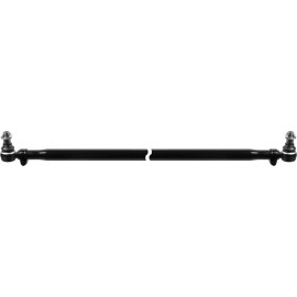 FEBI BILSTEIN 19218 Spurstange FEBI BILSTEIN 19218 Spurstange