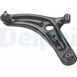 Lenker, Radaufhängung TC3713