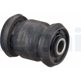 Lagerung, Lenker TD1858W Lagerung, Lenker TD1858W