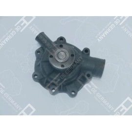 Wasserpumpe Motorkühlung für Deutz 1227 3262 OEGERMANY 042000226000 Wasserpumpe Motorkühlung für Deutz 1227 3262 OEGERMANY 042000226000