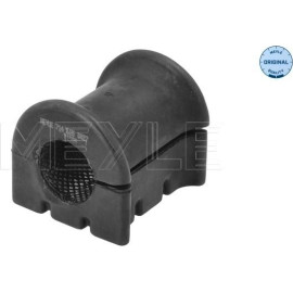 Lagerung, Stabilisator 714 615 0027