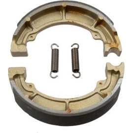 Bremsbackensatz MCS853 Bremsbackensatz MCS853