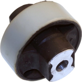 Lagerung, Lenker 829 0350 10