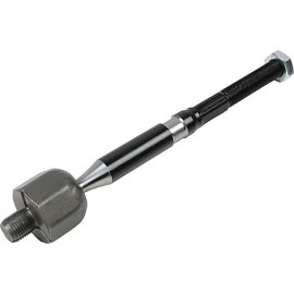 Axialgelenk, Spurstange 51033408