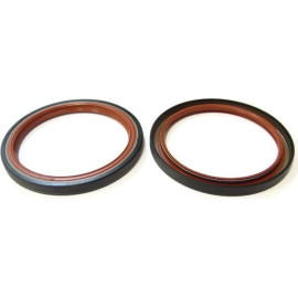 Dichtring 050.550