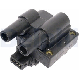 Zündspule CE20046-12B1