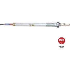 NGK 92703 Glühkerze NGK 92703 Glühkerze