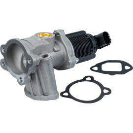 FEBI BILSTEIN 39543 AGR-Ventil