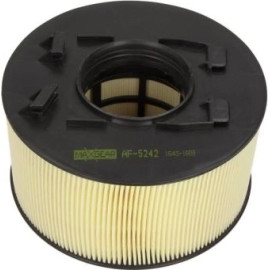 Luftfilter 26-0498 Luftfilter 26-0498