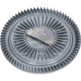 Kupplung, Kühlerlüfter 49040