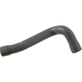 FEBI BILSTEIN 27468 Kühlerschlauch FEBI BILSTEIN 27468 Kühlerschlauch