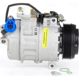 Kompressor, Klimaanlage 890390 Kompressor, Klimaanlage 890390