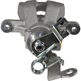 Bremssattel 6260433