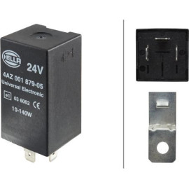 Blinkgeber 4AZ 001 879-051 Blinkgeber 4AZ 001 879-051