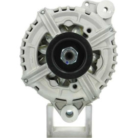 Generator 506.504.090.010 Generator 506.504.090.010