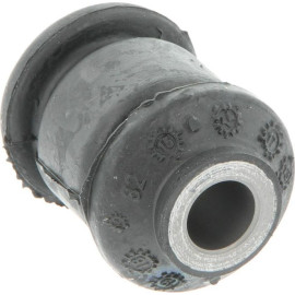 Lagerung, Lenker 21651269 Lagerung, Lenker 21651269