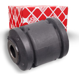 FEBI BILSTEIN 102673 Lagerung, Lenker FEBI BILSTEIN 102673 Lagerung, Lenker