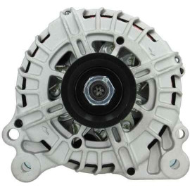 Generator 205.535.150.004 Generator 205.535.150.004