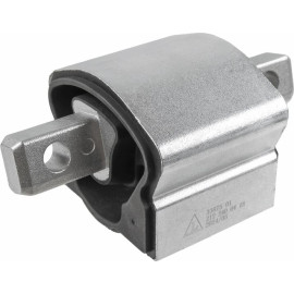 Lagerung, Automatikgetriebe 33875 01 Lagerung, Automatikgetriebe 33875 01