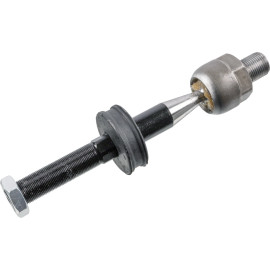 FEBI BILSTEIN 182066 Axialgelenk, Spurstange FEBI BILSTEIN 182066 Axialgelenk, Spurstange