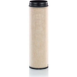 Sekundärluftfilter CF 1760