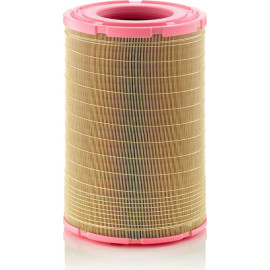 MANN-FILTER C 28 1045/2 Luftfilter MANN-FILTER C 28 1045/2 Luftfilter