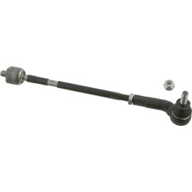 FEBI BILSTEIN 26121 Spurstange FEBI BILSTEIN 26121 Spurstange