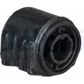 Lagerung, Lenker TD1924W Lagerung, Lenker TD1924W