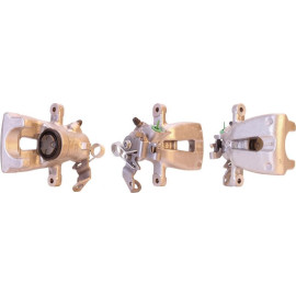 Bremssattel FCL694560 Bremssattel FCL694560