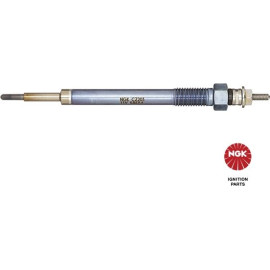 NGK 95232 Glühkerze NGK 95232 Glühkerze
